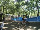 080823_Mini_BTT_03.JPG