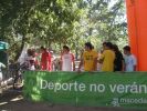 080823_Mini_BTT_06.JPG