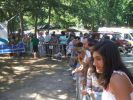 080823_Mini_BTT_08.JPG