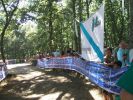 080823_Mini_BTT_09.JPG