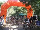 080823_Mini_BTT_12.JPG