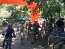 080823_Mini_BTT_13.JPG