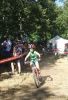 080823_Mini_BTT_16.JPG