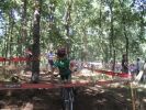 080823_Mini_BTT_17.JPG