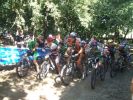 080823_Mini_BTT_20.JPG