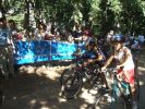 080823_Mini_BTT_21.JPG