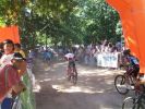 080823_Mini_BTT_22.JPG