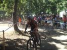 080823_Mini_BTT_24.JPG