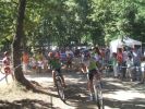 080823_Mini_BTT_25.JPG