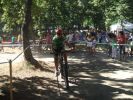 080823_Mini_BTT_26.JPG