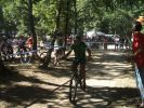 080823_Mini_BTT_27.JPG