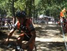 080823_Mini_BTT_28.JPG
