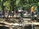 080823_Mini_BTT_29.JPG