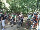 080823_Mini_BTT_31.JPG