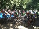 080823_Mini_BTT_32.JPG