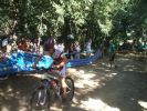 080823_Mini_BTT_33.JPG