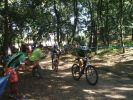 080823_Mini_BTT_34.JPG