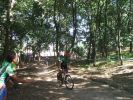 080823_Mini_BTT_35.JPG