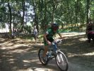 080823_Mini_BTT_37.JPG