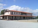 080828_C.E.Villa_Paderne_01.JPG