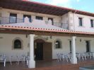 080828_C.E.Villa_Paderne_02.JPG