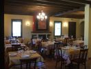 080828_C.E.Villa_Paderne_04.JPG