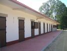 080828_C.E.Villa_Paderne_10.JPG