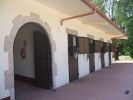 080828_C.E.Villa_Paderne_11.JPG