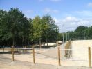 080828_C.E.Villa_Paderne_12.JPG