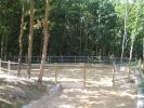 080828_C.E.Villa_Paderne_14.JPG