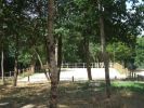 080828_C.E.Villa_Paderne_15.JPG