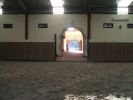 080828_C.E.Villa_Paderne_23.JPG