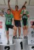 080920_Club_Ciclista_en_Ponteareas_03.jpg