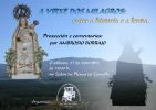 080927_Virxe_Milagros.jpg