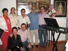 080928_Barxela_San_Vicente_03.jpg