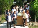 080928_Barxela_San_Vicente_04.jpg