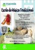 081010_Escuela_M�sica_Tradicional.jpg