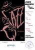 081010_Jazz.jpg
