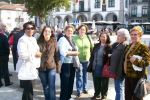 081018_Albricias_en_Argoncilhe_05.JPG