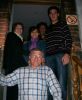 081018_Albricias_en_Argoncilhe_12.JPG