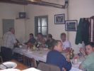 081022_Festa_Matanza_07~0.jpg
