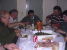 081022_Festa_Matanza_08~0.jpg
