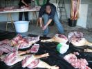 081023_Festa_Matanza_09.jpg