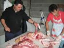 081023_Festa_Matanza_11.jpg
