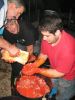 081023_Festa_Matanza_14.jpg