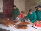 081025_III_Matanza_02.JPG