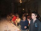 081025_III_Matanza_08.JPG