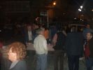 081025_III_Matanza_11.JPG