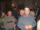 081025_III_Matanza_12.JPG