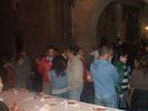 081025_III_Matanza_15.JPG